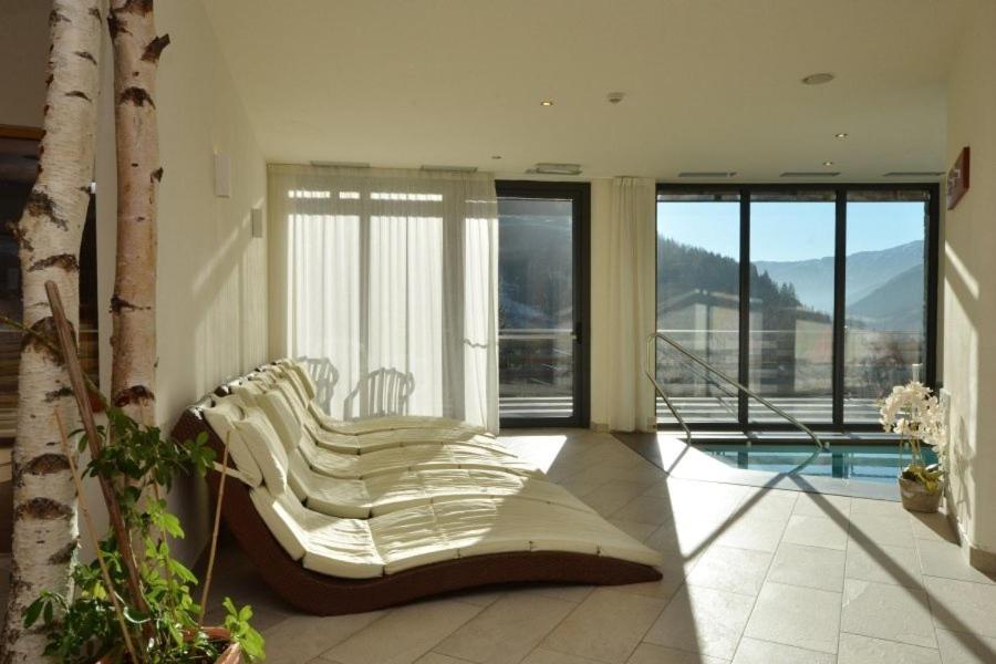 Alpenlife Someda 3* Moena