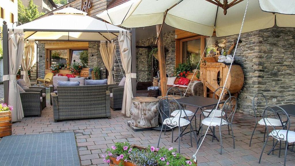 Alpenlife Someda