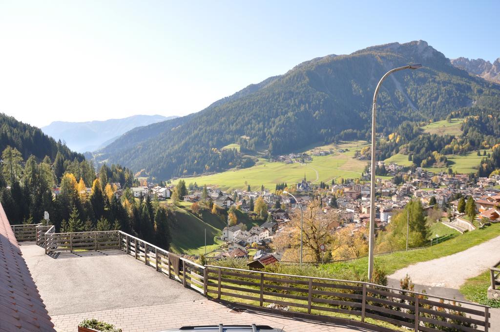 Hotel Alpenlife Someda 3*