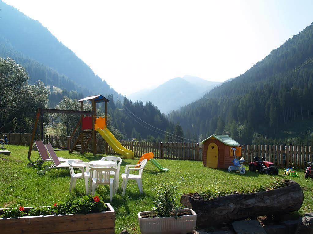 Alpenlife Someda Hotel 3*
