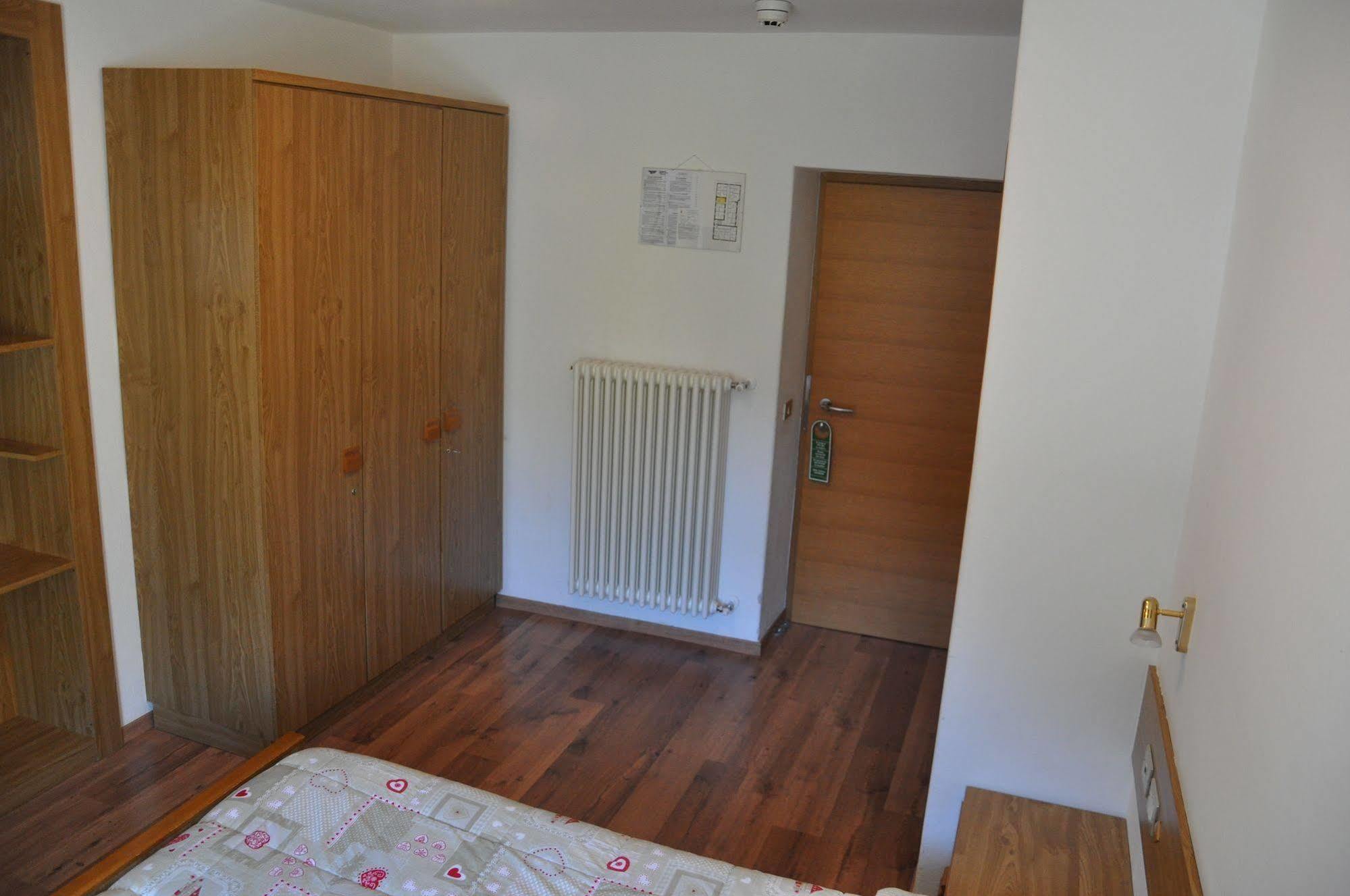Alpenlife Someda 3*